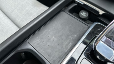 Volvo XC60 2.0 T8 [455] RC PHEV Ultimate Dark 5dr AWD Gtron Estate